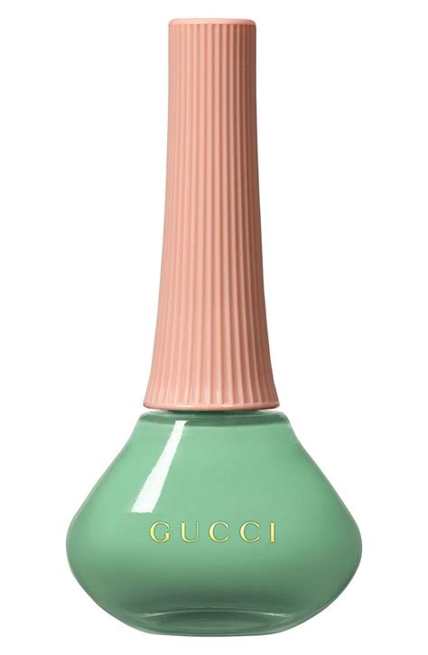 gucci nail polish 2020|Gucci nail polish nordstrom.